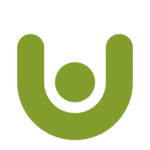 Ubindi logo