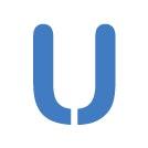 Ubiq logo