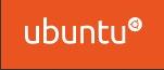 Ubuntu logo