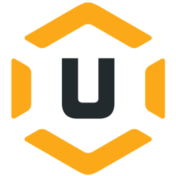 Udio logo