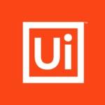 UiPath logo