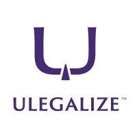 Ulegalize logo