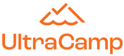 UltraCamp logo