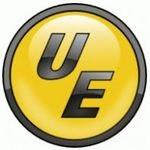 UltraEdit logo