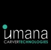 Umana logo