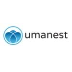 Umanest logo