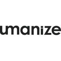 Umanize logo