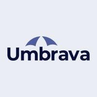 Umbrava logo