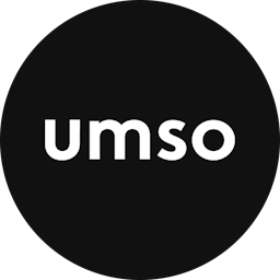 Umso logo