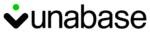 Unabase logo