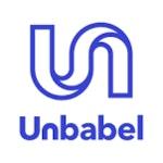 Unbabel logo