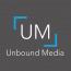 Unbound Media logo
