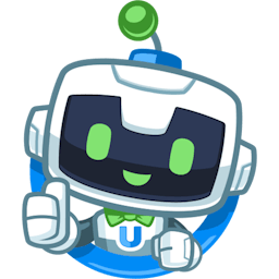 Uncanny Automator logo