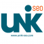 UniK SEO logo