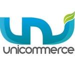 Unicommerce logo