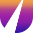 Unicorn Road LLC logo