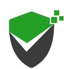 Unified PAM MSP logo