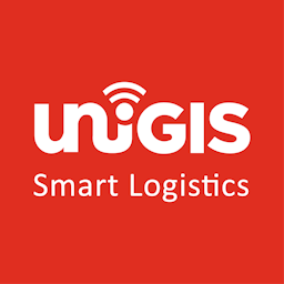 Unigis logo