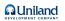 Uniland logo