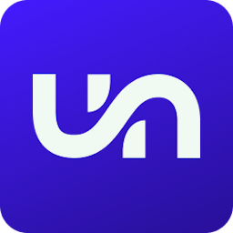 Unily logo