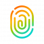 Uniquely Digital logo