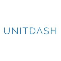 Unitdash logo