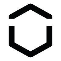 United Manufacturing Hub logo