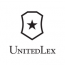 UnitedLex logo