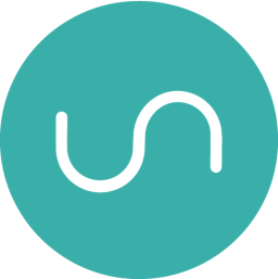 Unito logo