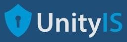 UnityIS logo