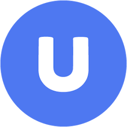 Universe logo