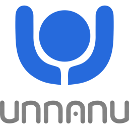 Unnanu Hire logo