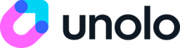 Unolo logo