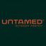 Unruled Outdoor Agency logo