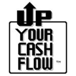 Up Your Cash Flow logo