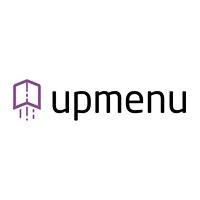 UpMenu logo