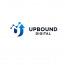 Upbound Digital Marketing logo