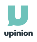 Upinion logo