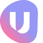 Upsy logo