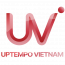 Uptempo Vietnam logo