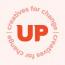 Uptown Studios logo
