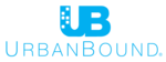 UrbanBound logo