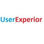 UserExperior logo