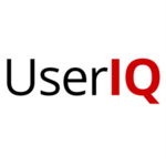 UserIQ logo