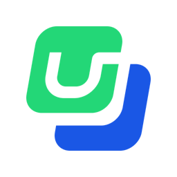 Userflow logo