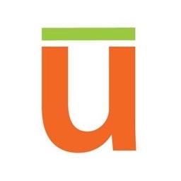 Utelogy logo