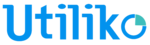 Utiliko logo