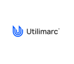 Utilimarc logo