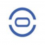 Uvation LLC logo