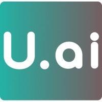 Uwear.ai logo